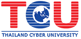 Thailand Cyber University