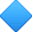 🔷️